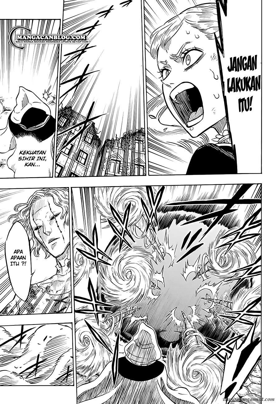 Chapter 34 - halaman 11
