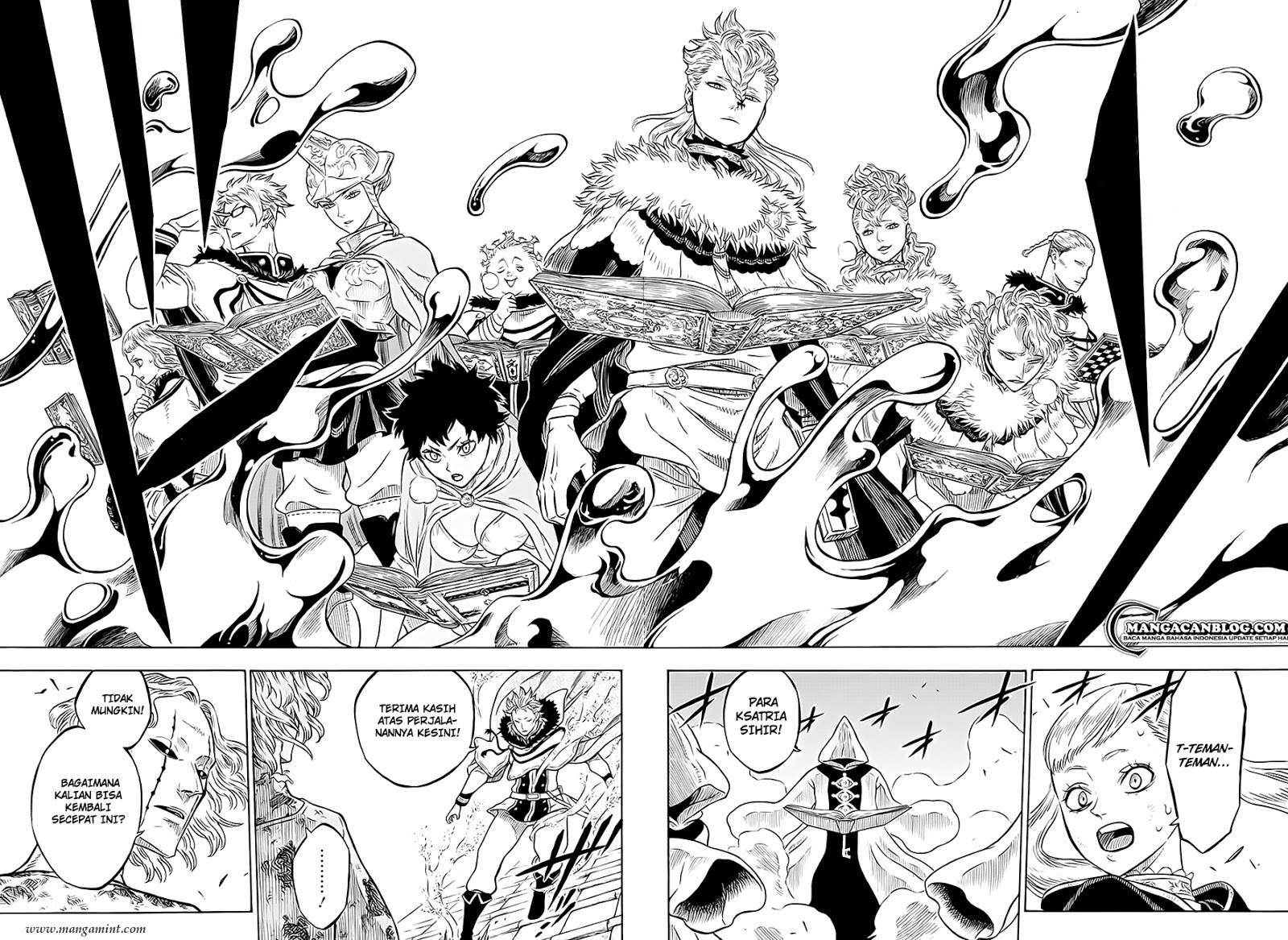 Chapter 34 - halaman 12