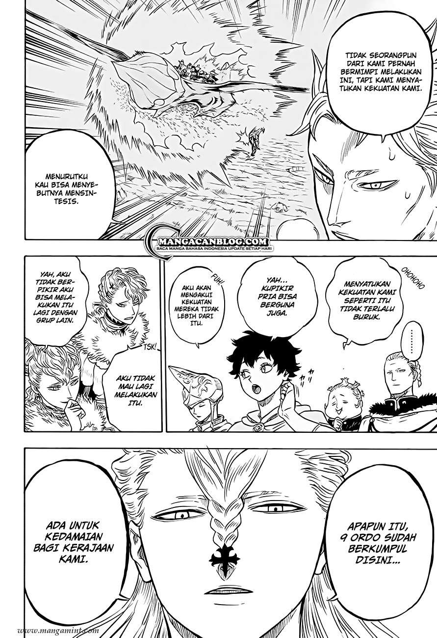 Chapter 34 - halaman 13