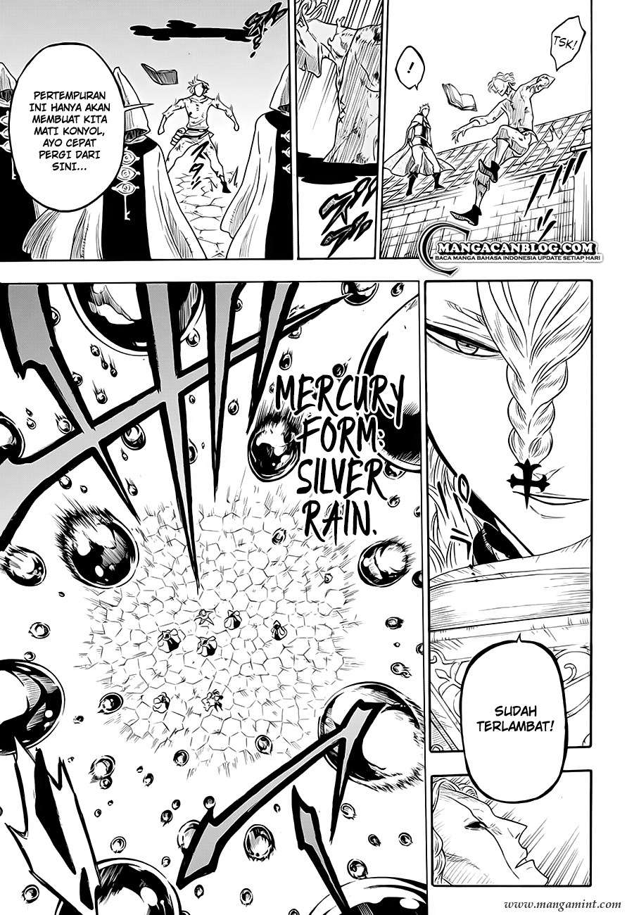 Chapter 34 - halaman 14