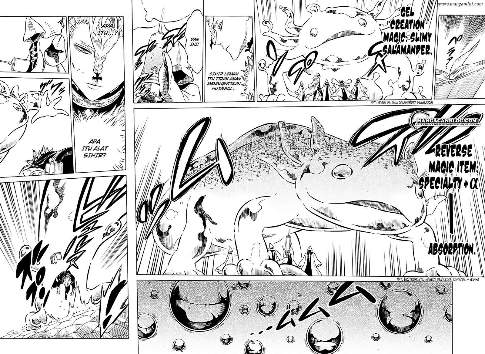 Chapter 34 - halaman 15
