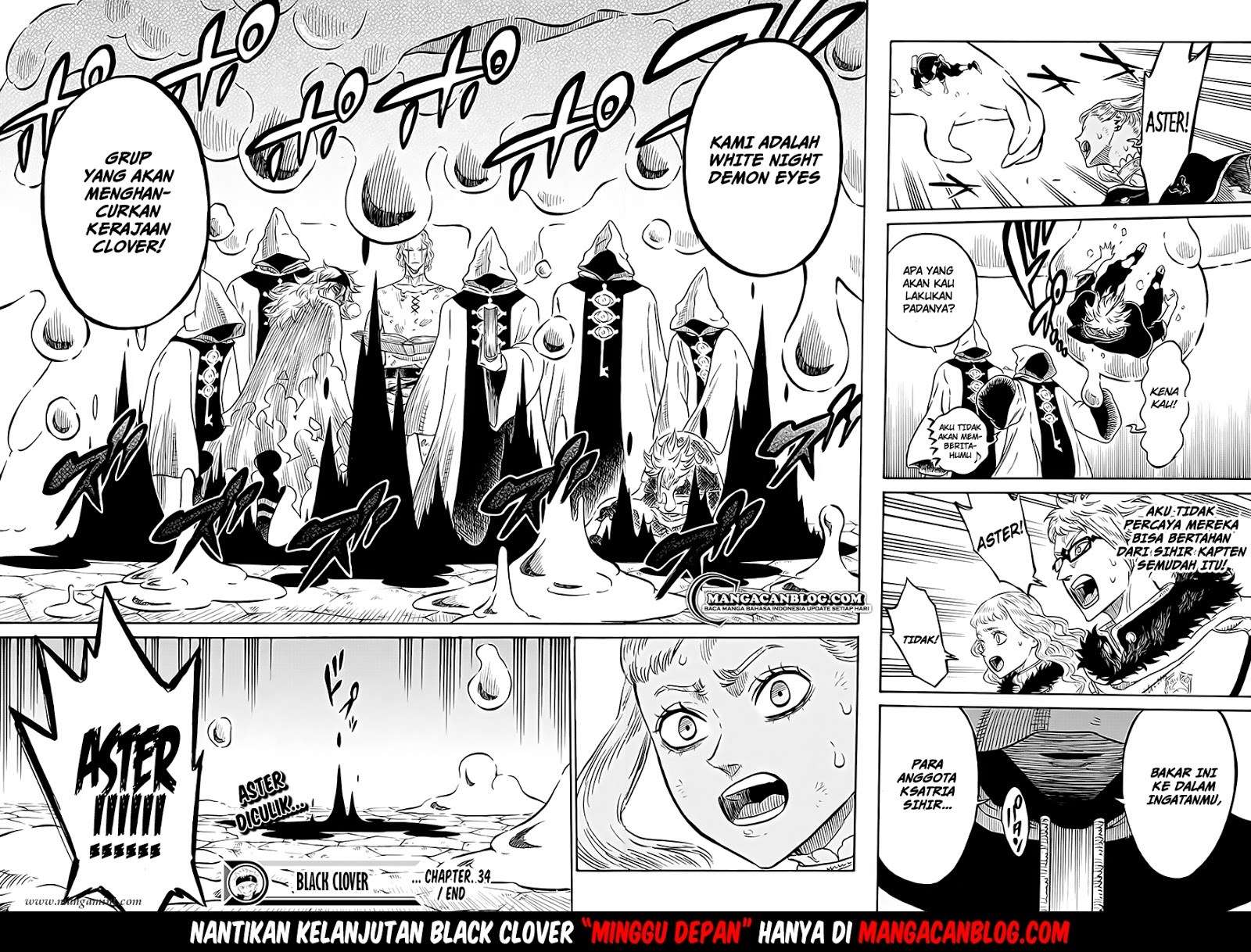Chapter 34 - halaman 16