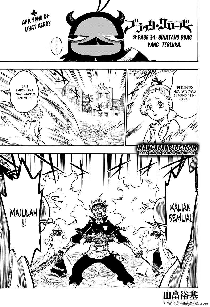 Chapter 34 - halaman 17