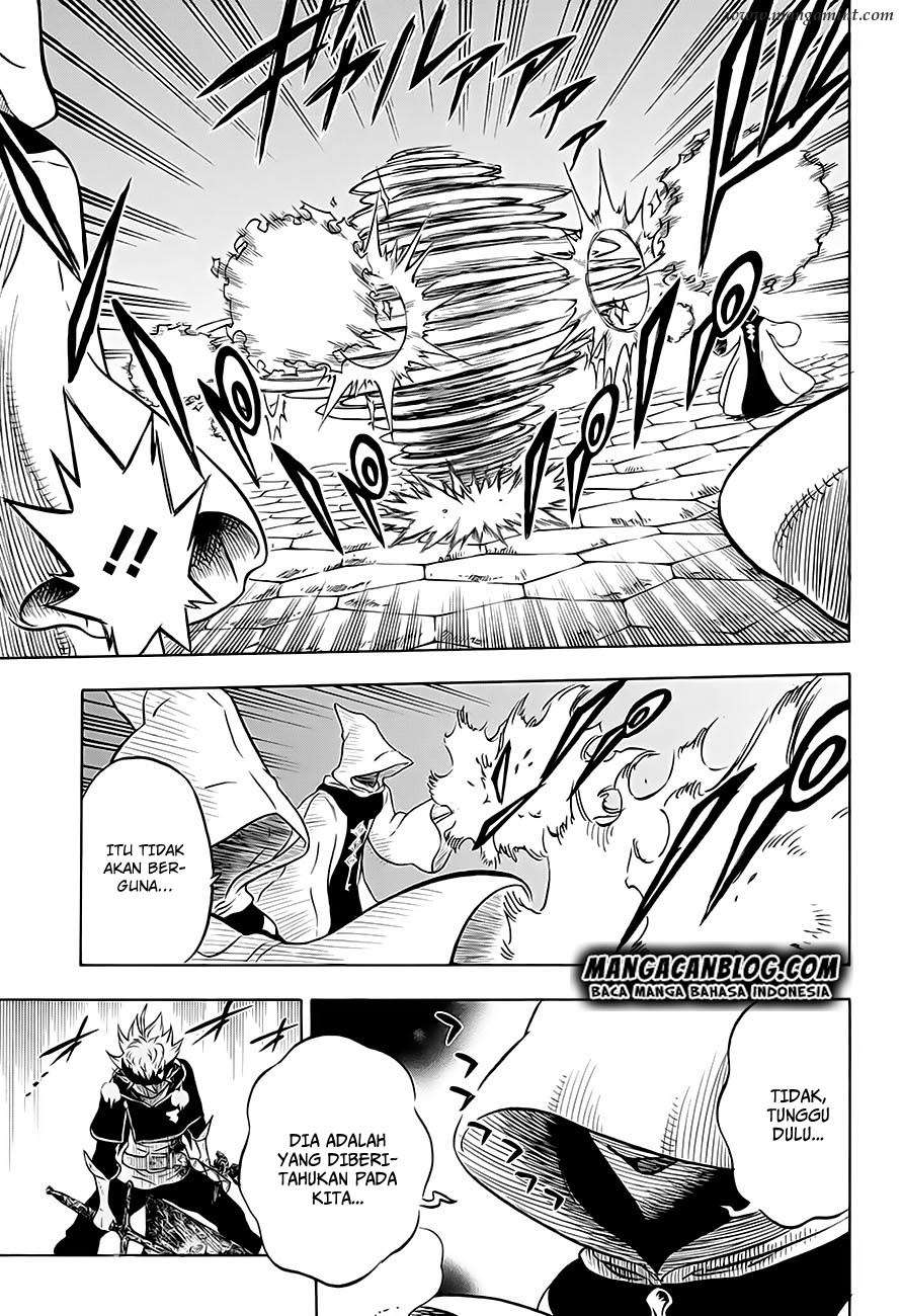 Chapter 34 - halaman 3