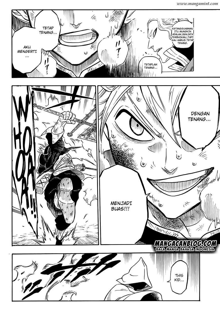 Chapter 34 - halaman 4