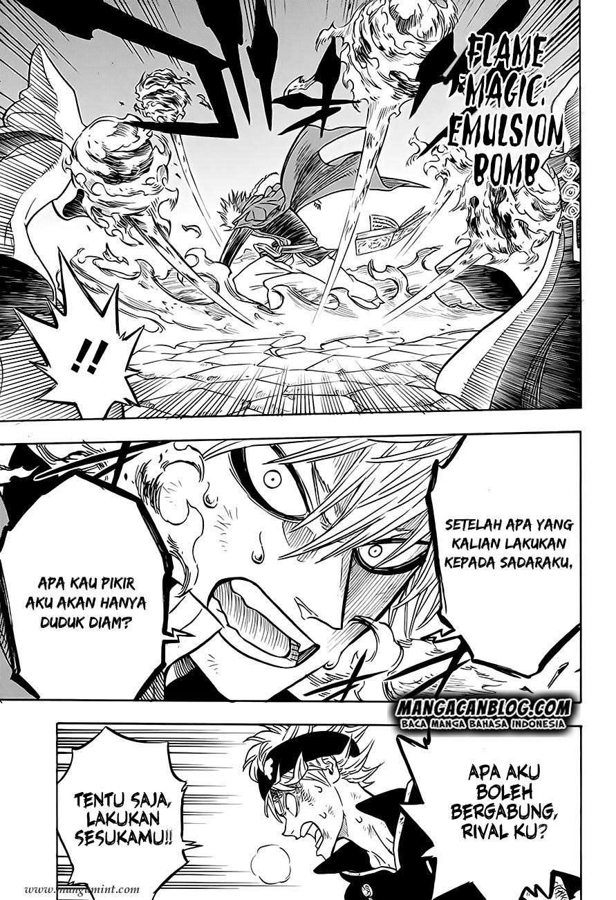 Chapter 34 - halaman 5
