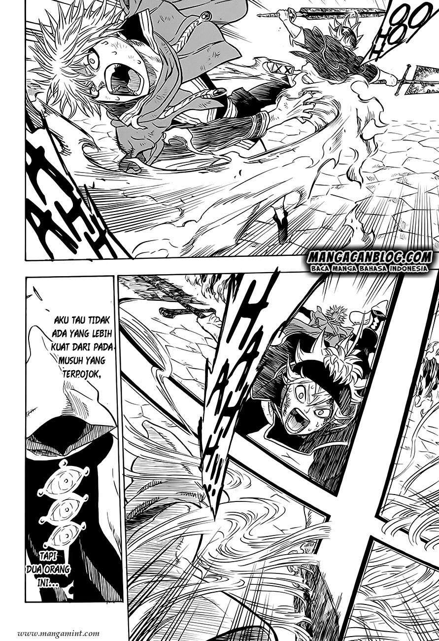 Chapter 34 - halaman 6