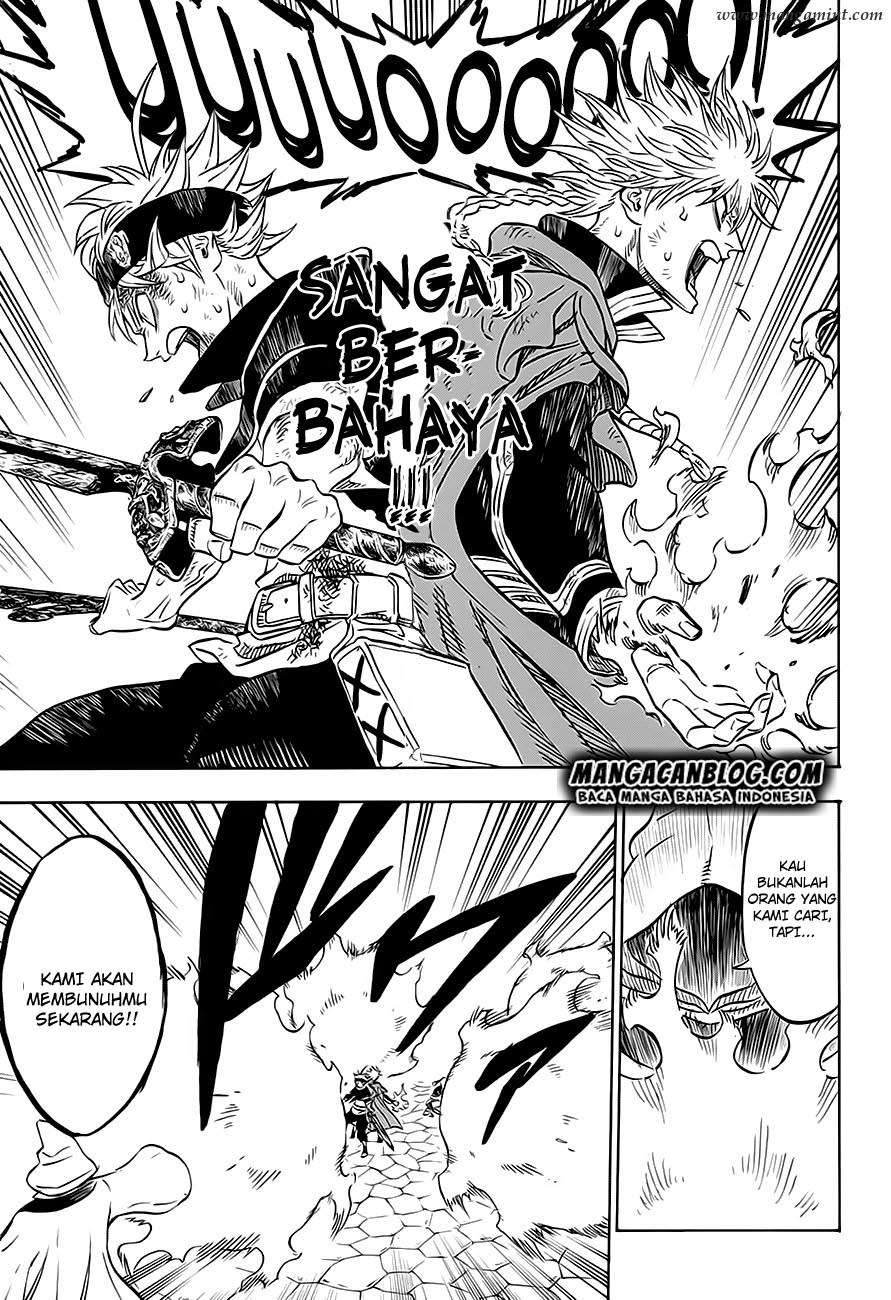 Chapter 34 - halaman 7
