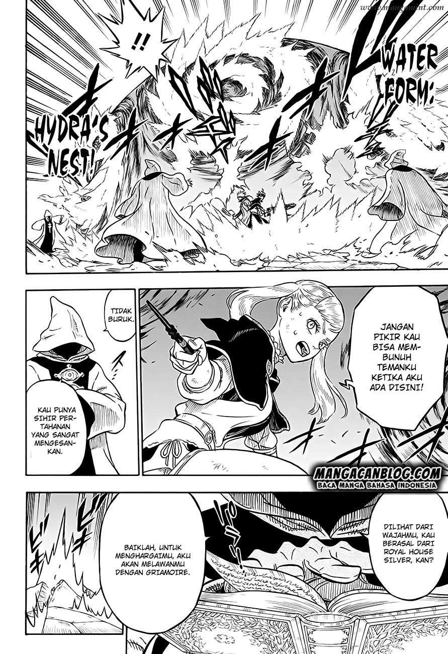 Chapter 34 - halaman 8
