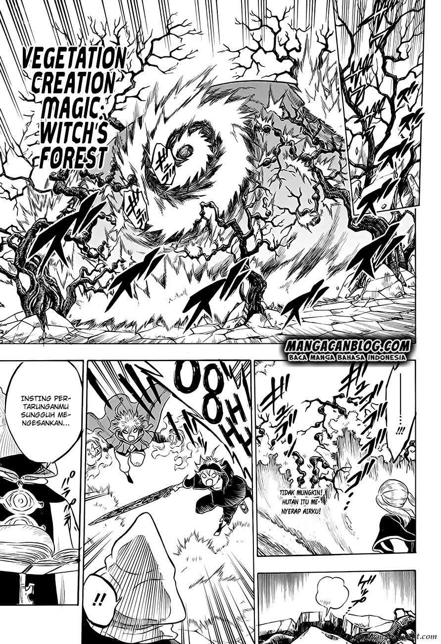 Chapter 34 - halaman 9