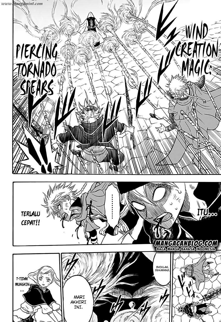 Chapter 34 - halaman 10
