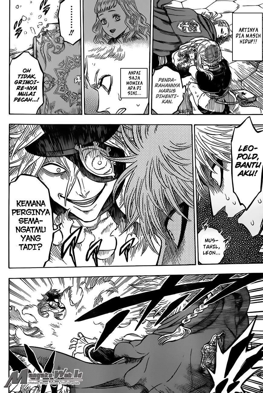 Chapter 33 - halaman 2