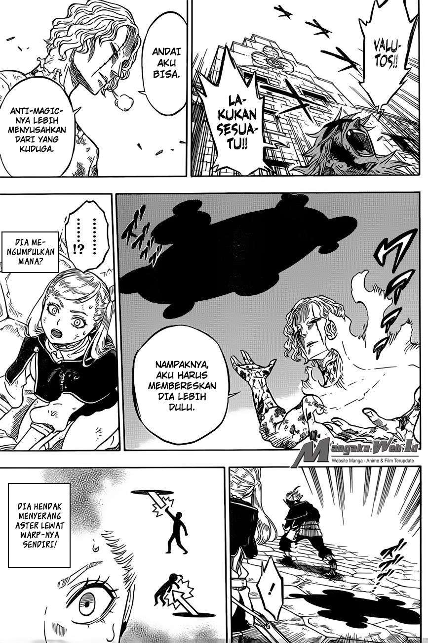 Chapter 33 - halaman 11