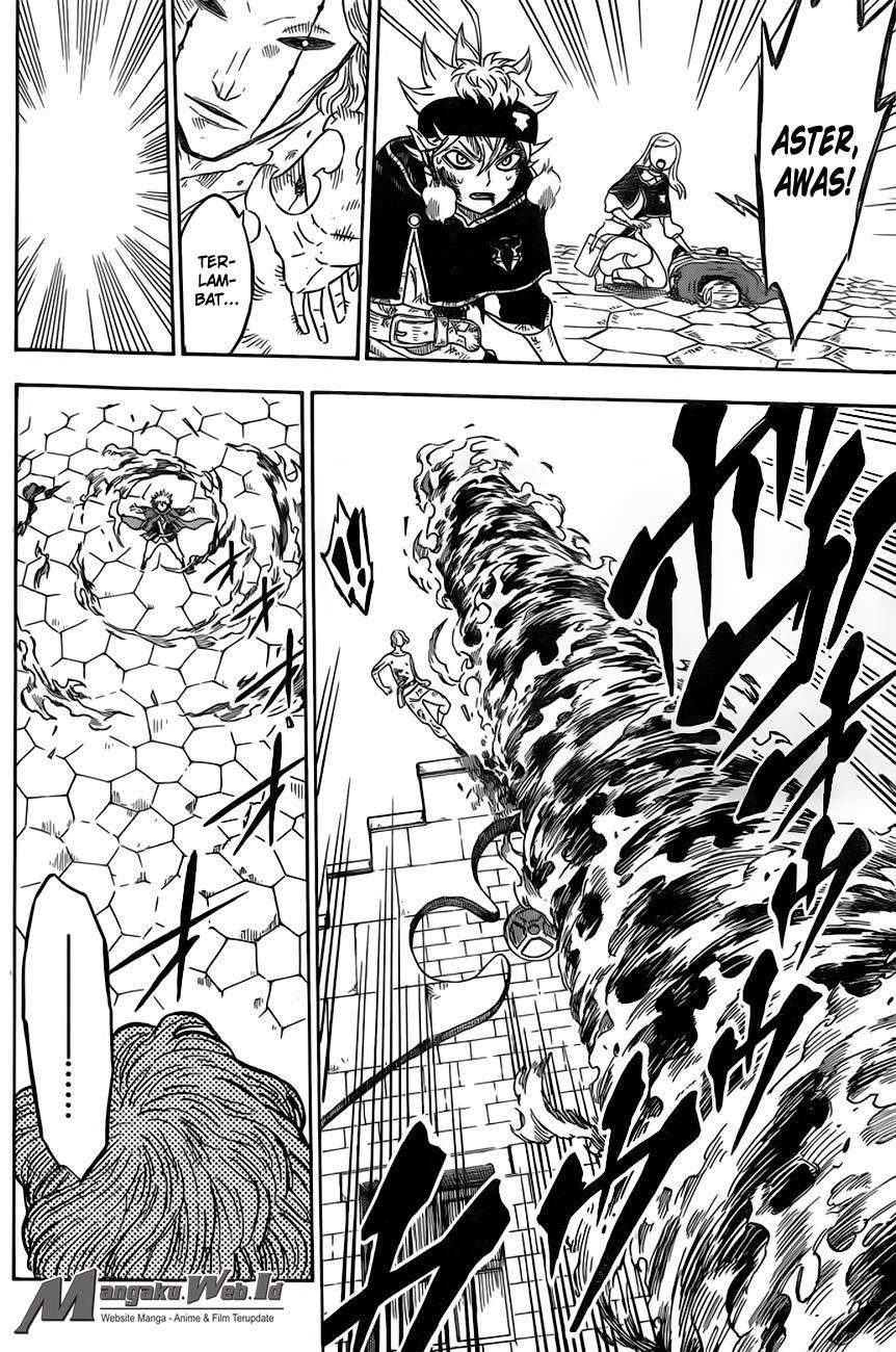 Chapter 33 - halaman 12