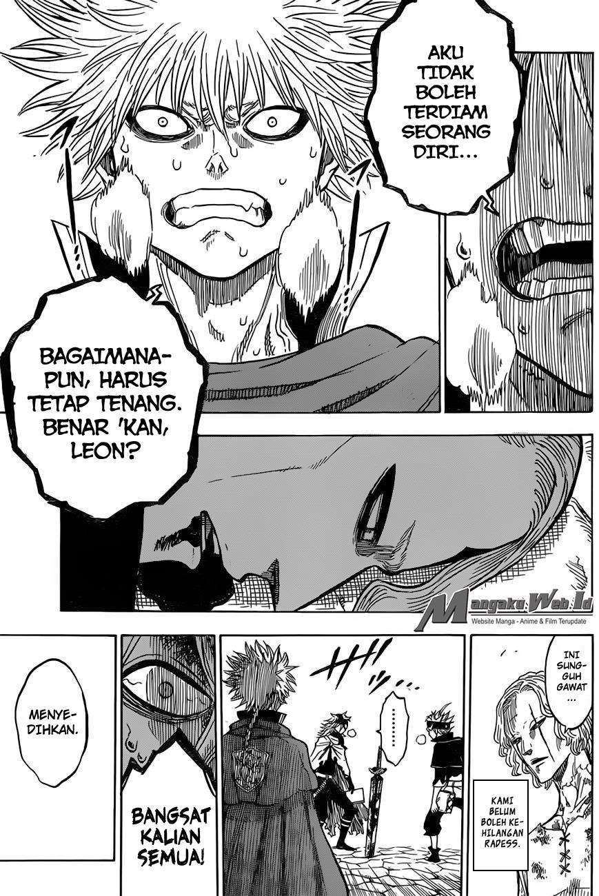 Chapter 33 - halaman 13