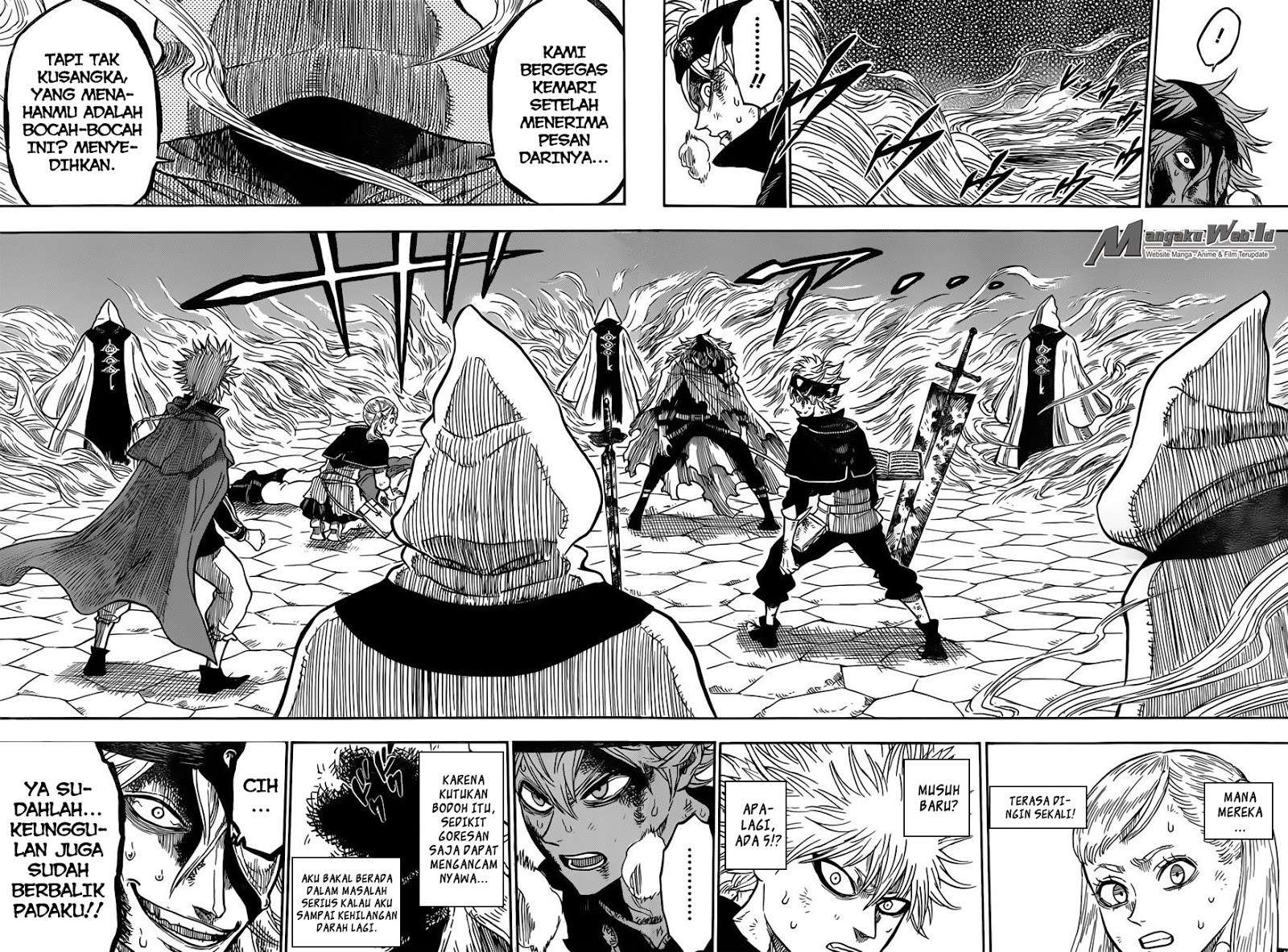 Chapter 33 - halaman 14