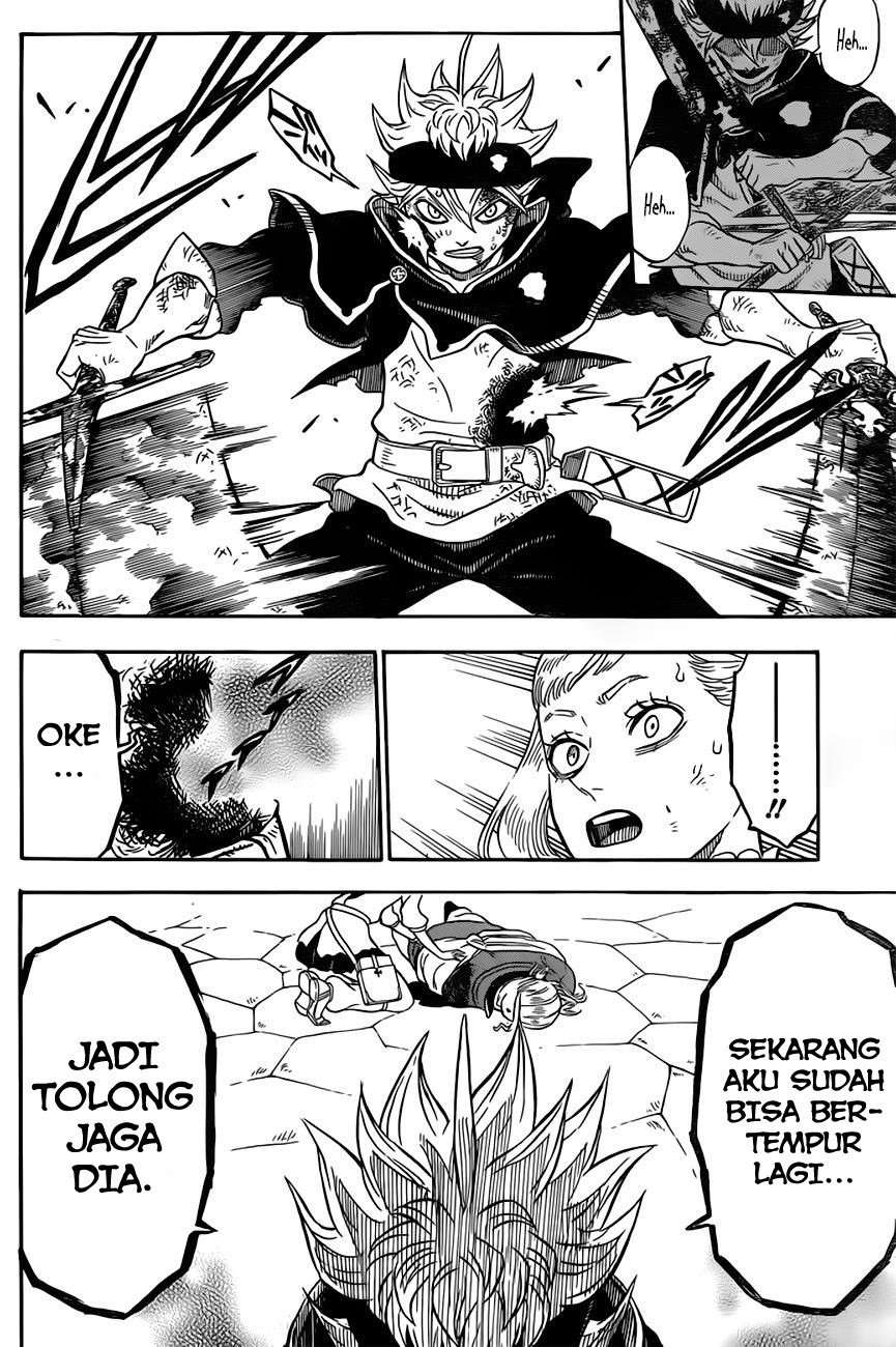 Chapter 33 - halaman 15
