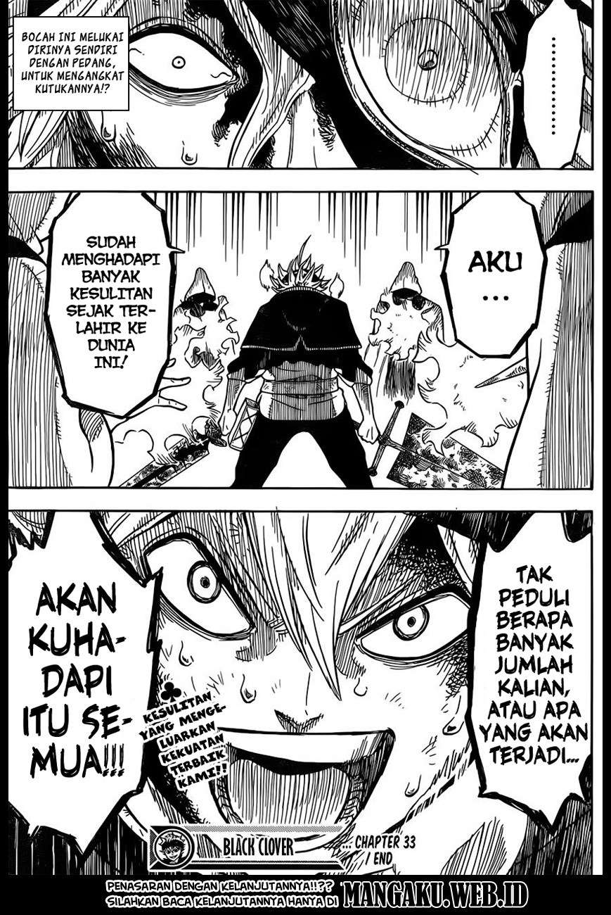 Chapter 33 - halaman 16