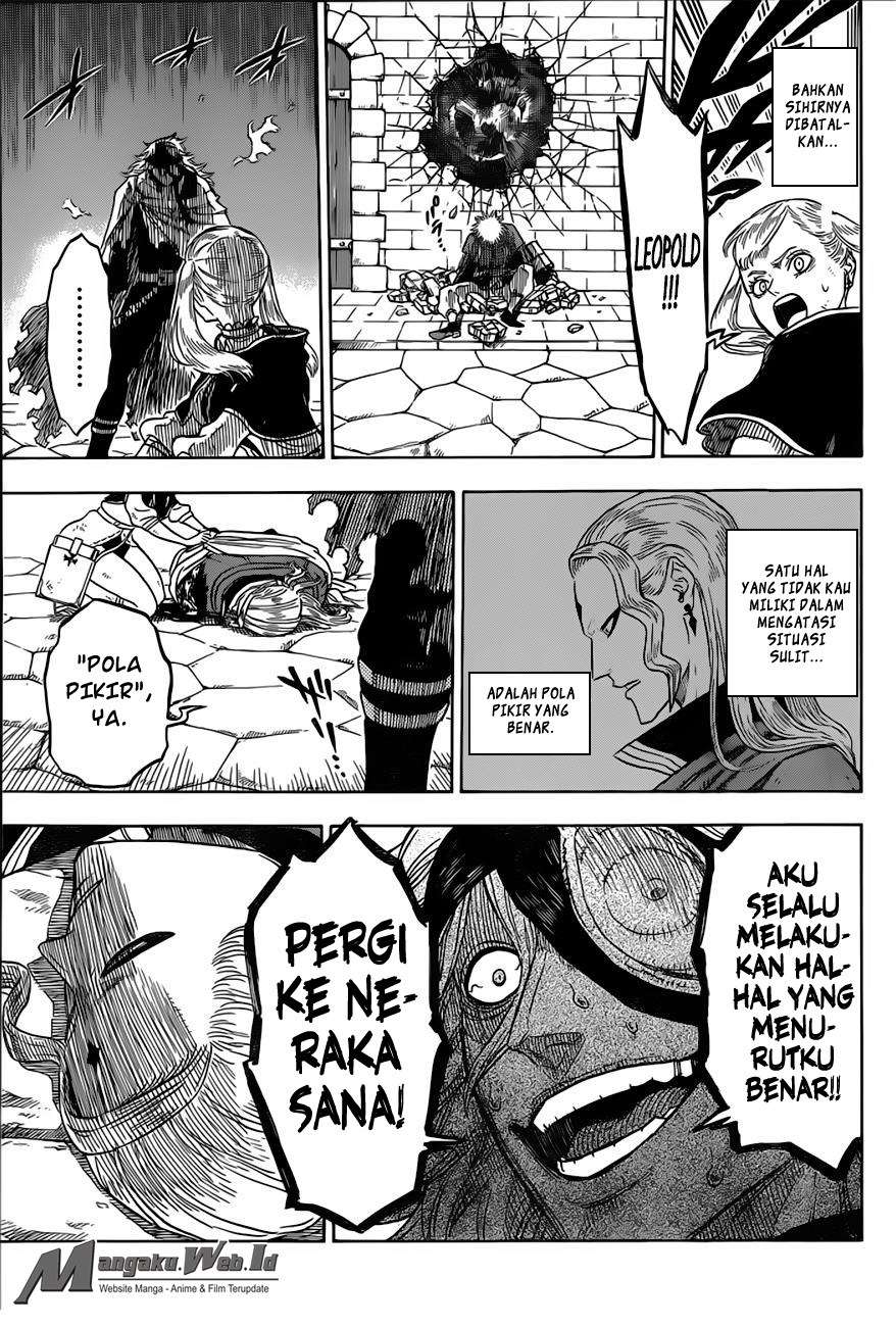 Chapter 33 - halaman 3
