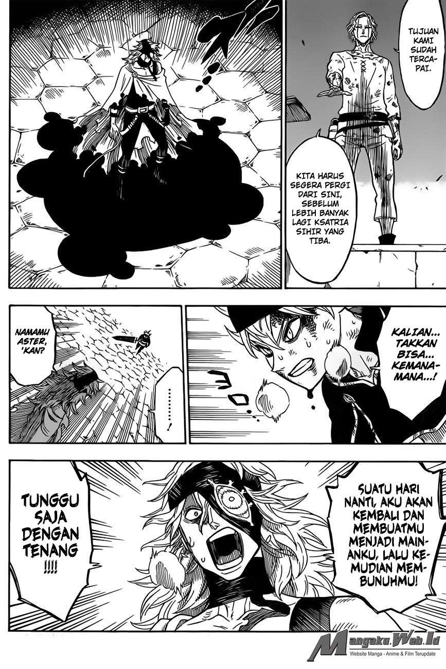 Chapter 33 - halaman 4