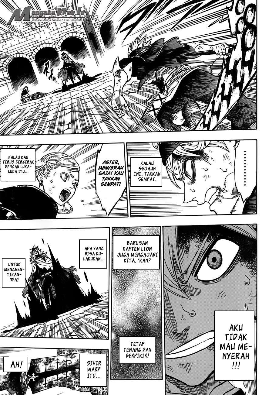Chapter 33 - halaman 5