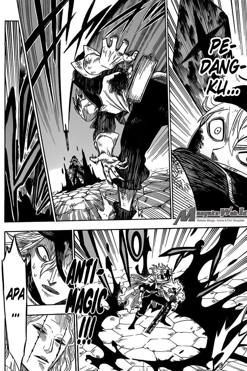 Chapter 33 - halaman 6