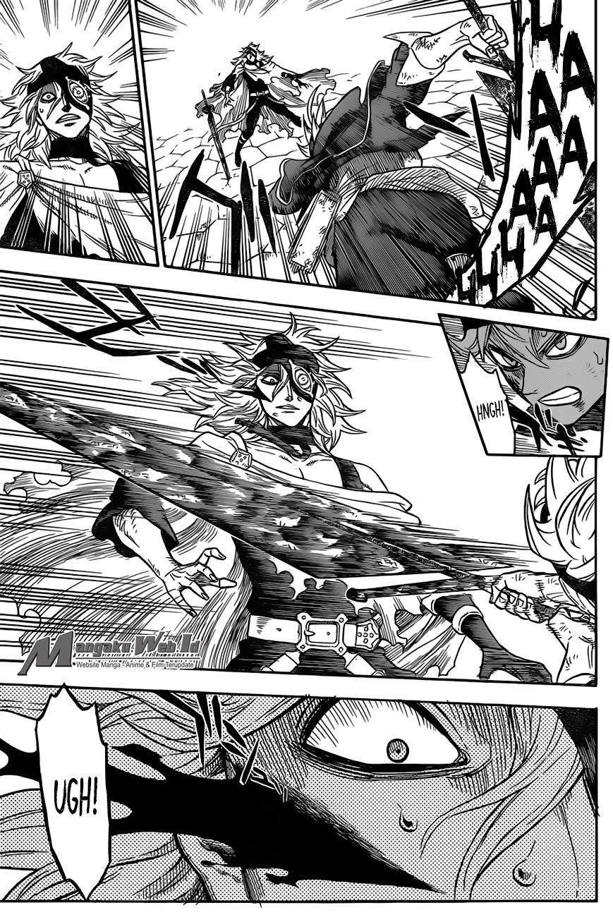 Chapter 33 - halaman 7