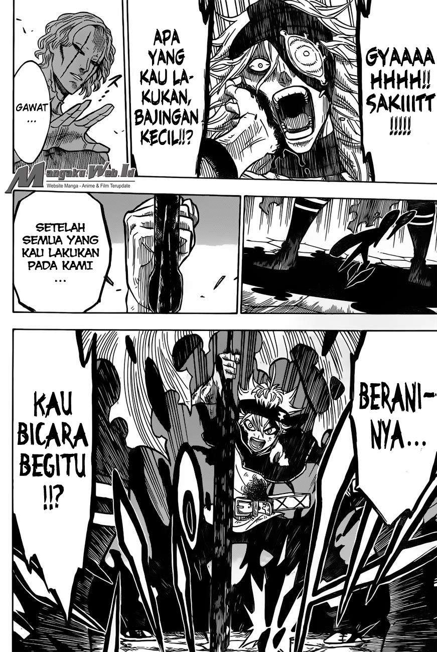 Chapter 33 - halaman 8