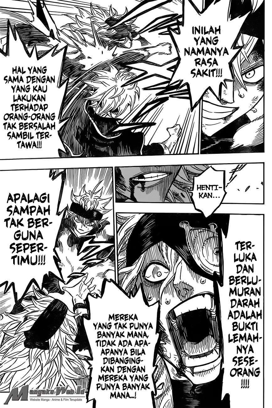 Chapter 33 - halaman 9