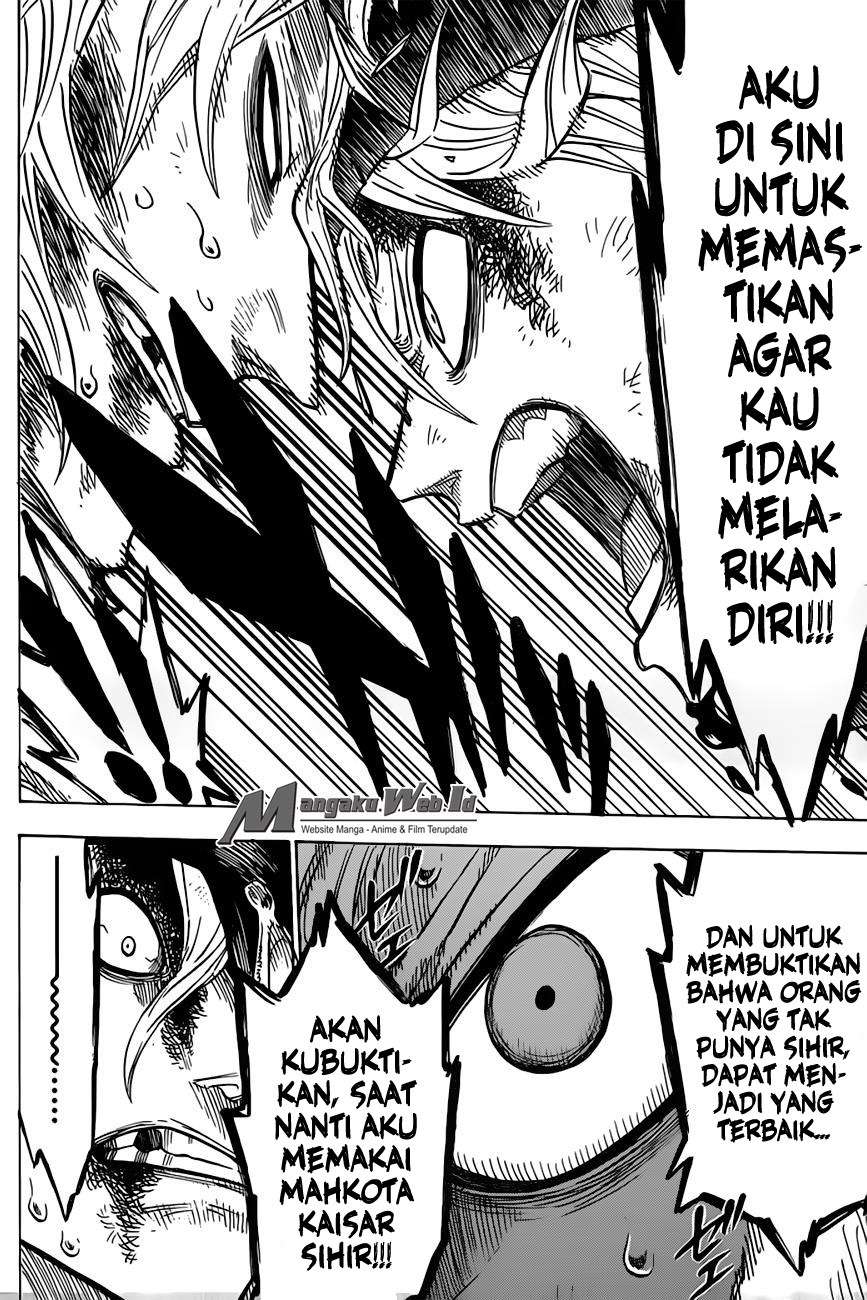 Chapter 33 - halaman 10