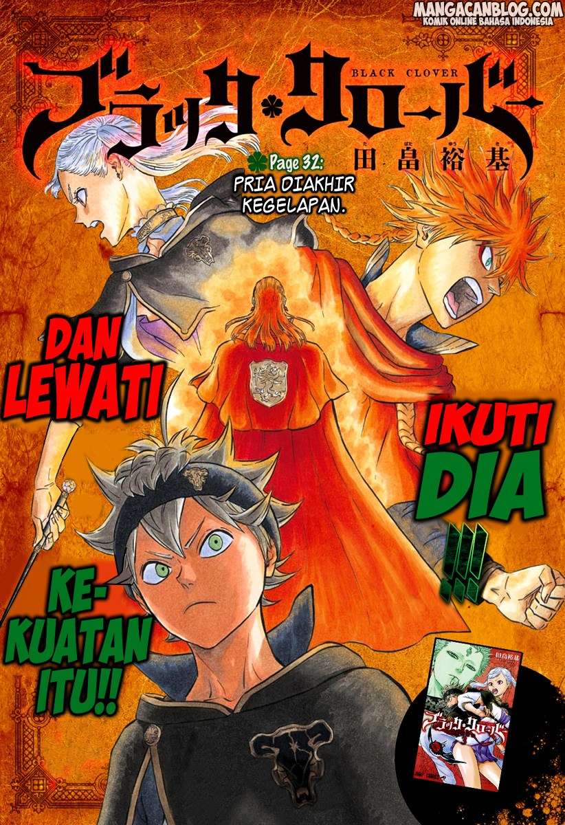 Chapter 32 - halaman 2
