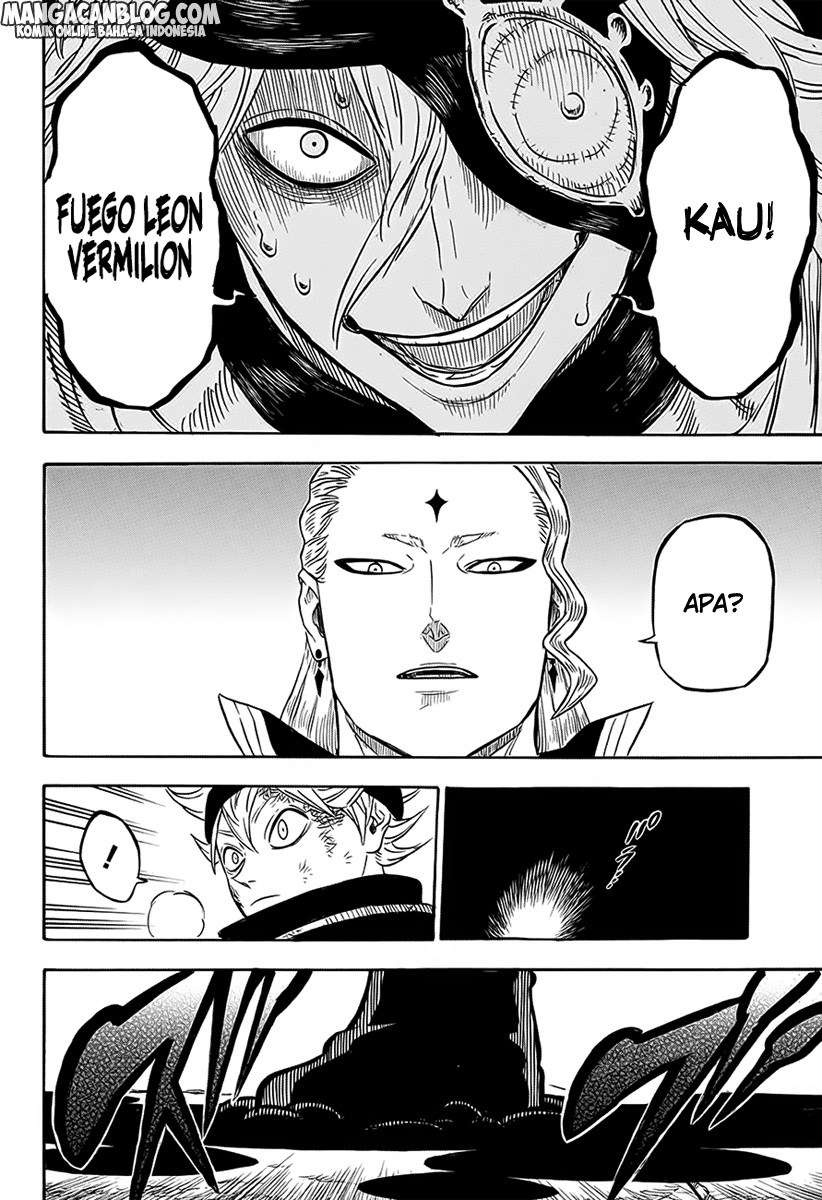 Chapter 32 - halaman 11