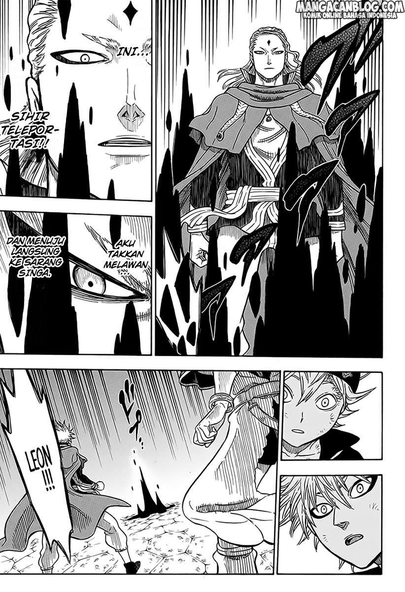 Chapter 32 - halaman 12