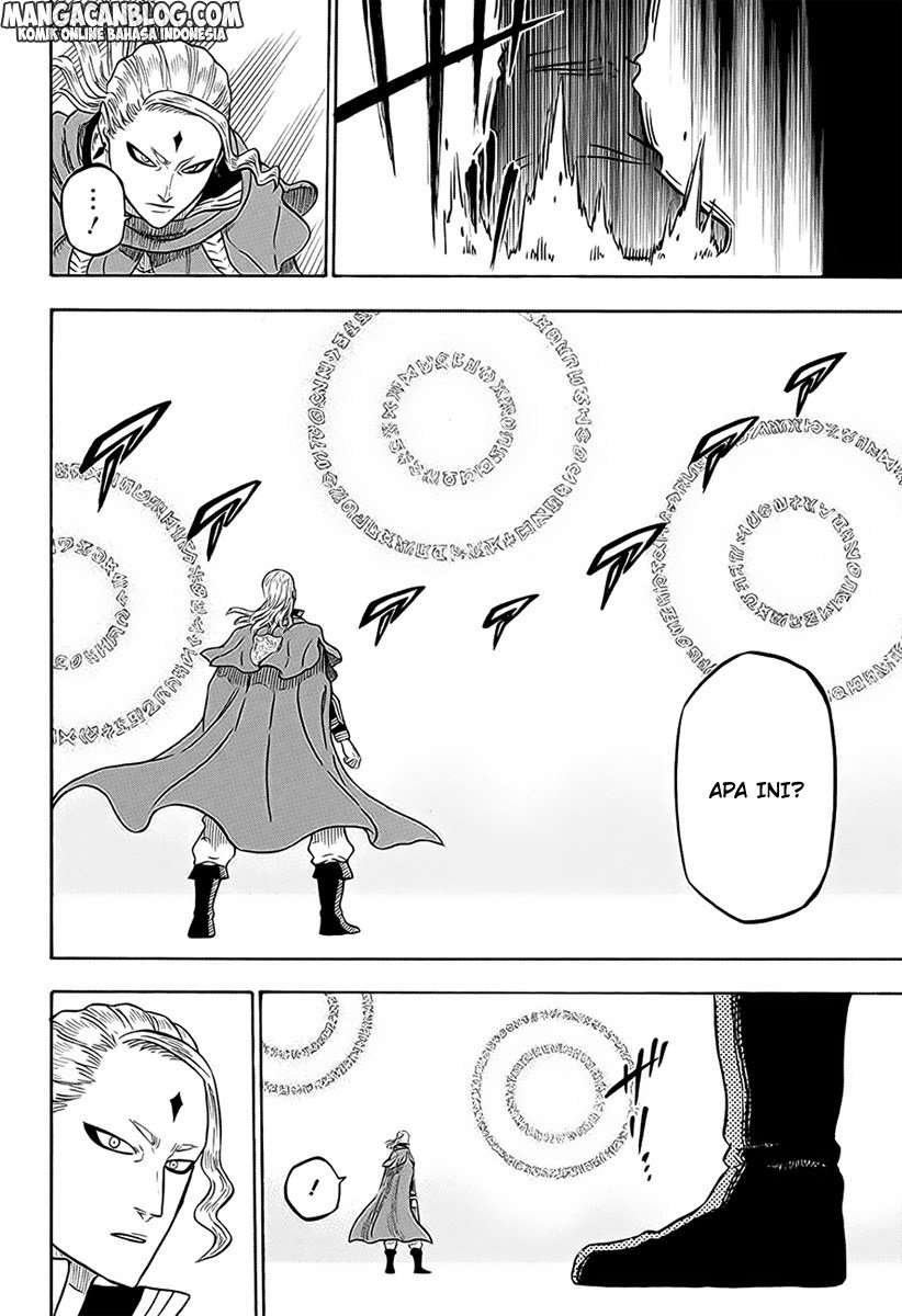 Chapter 32 - halaman 13
