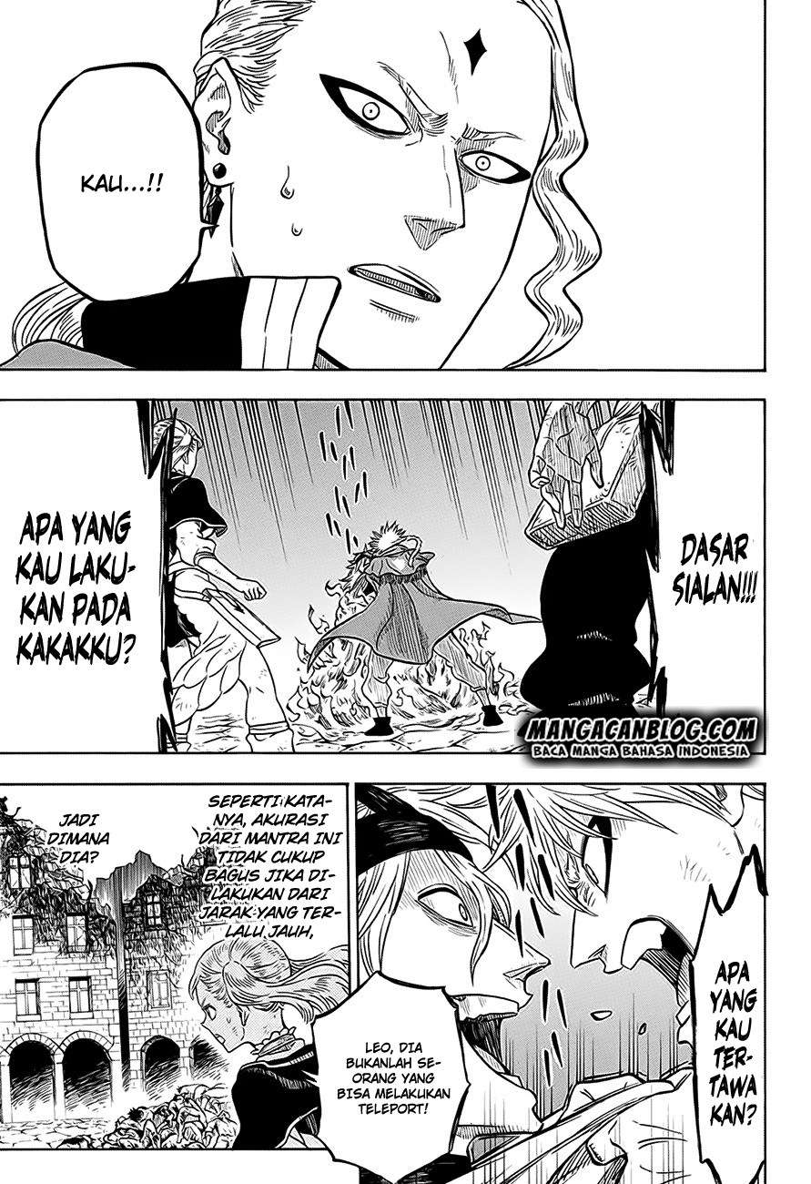 Chapter 32 - halaman 14