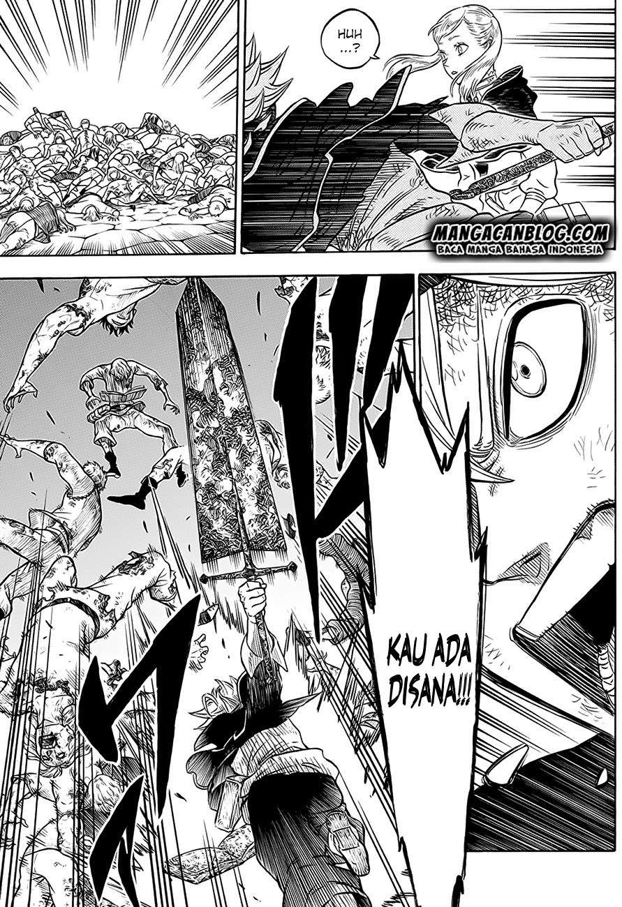 Chapter 32 - halaman 15