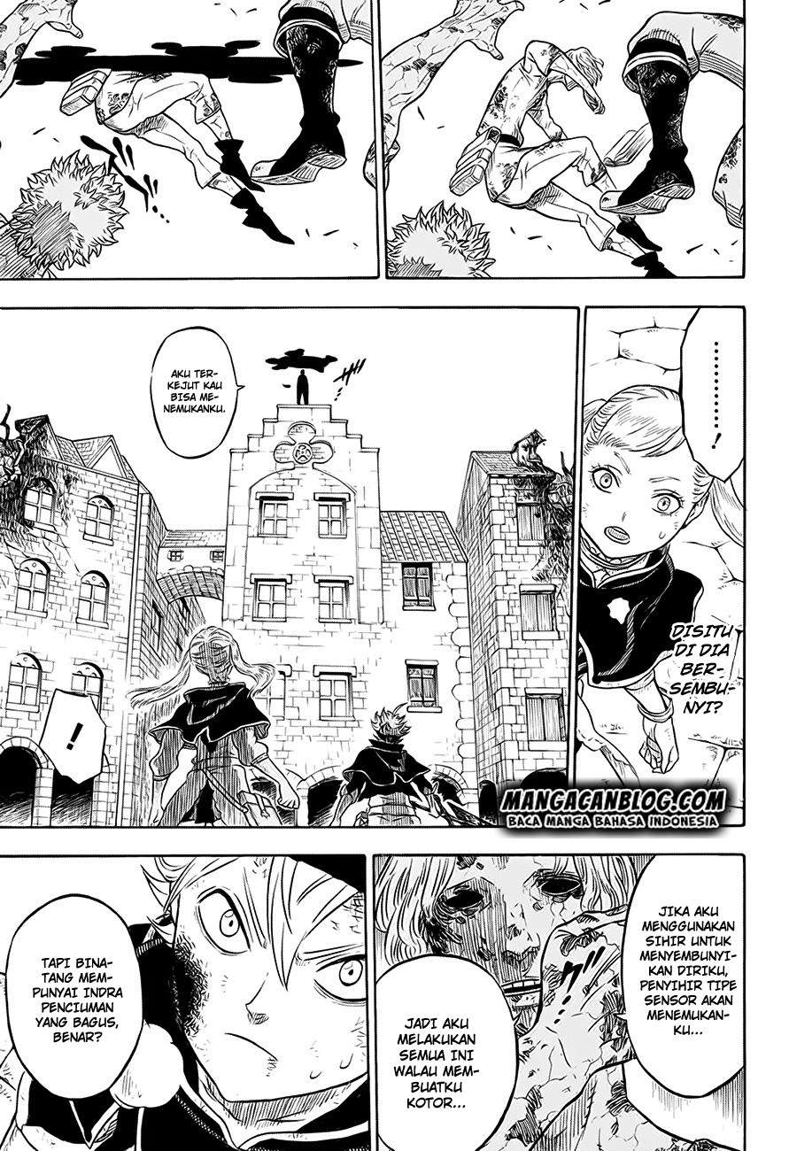 Chapter 32 - halaman 16