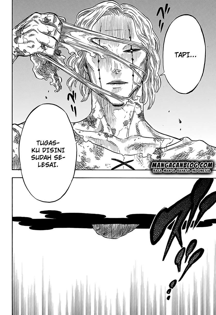 Chapter 32 - halaman 17