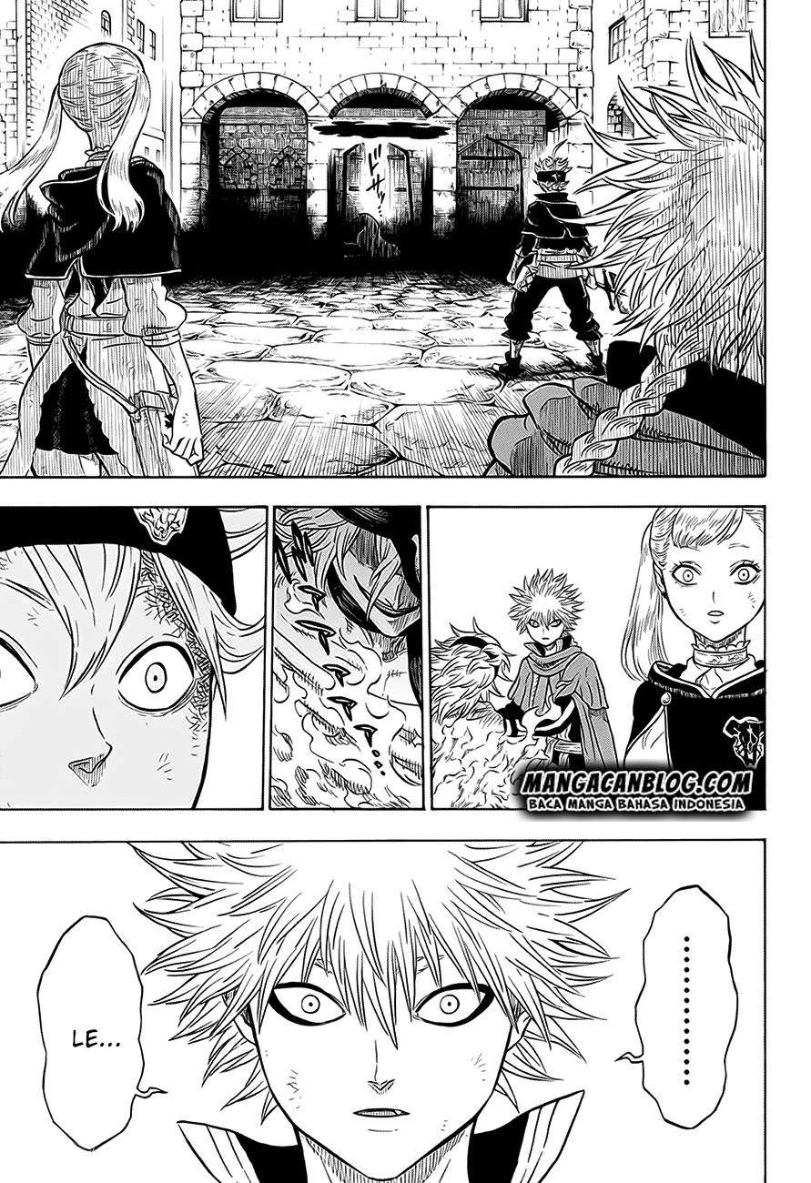 Chapter 32 - halaman 18