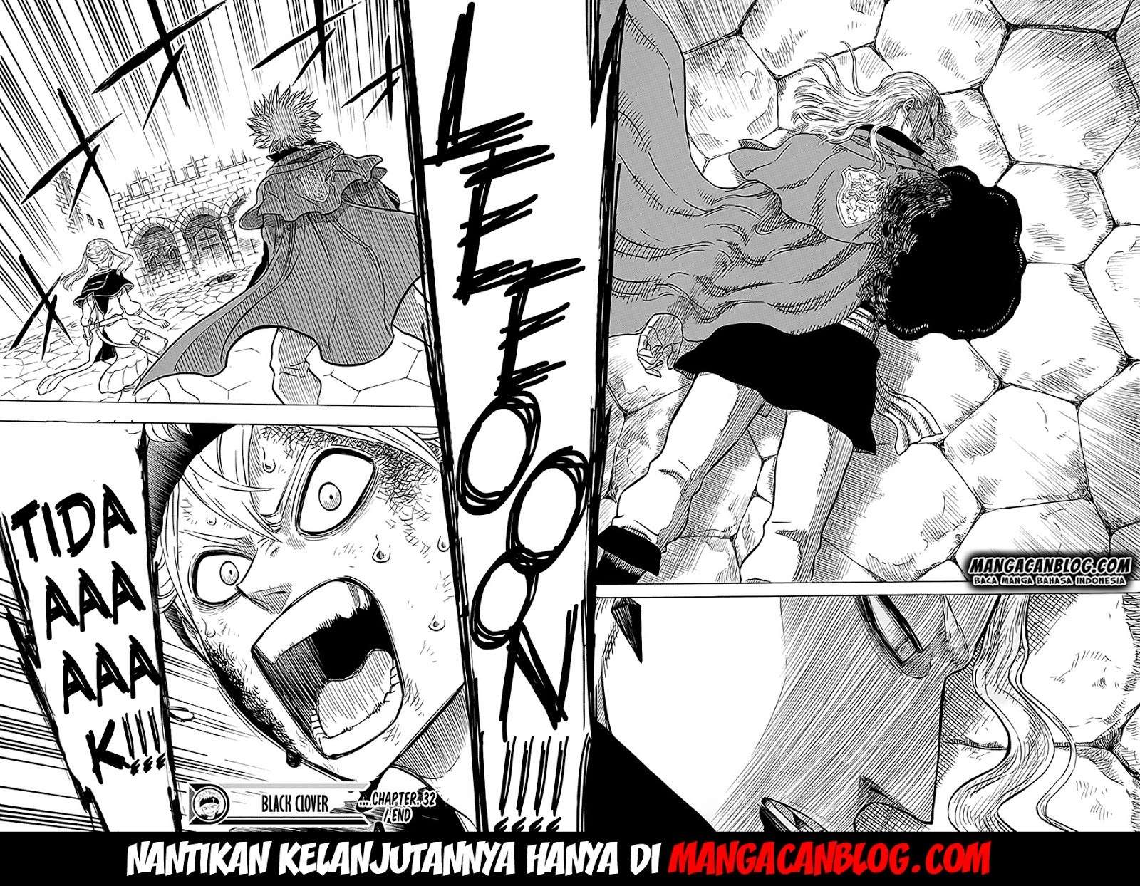 Chapter 32 - halaman 19