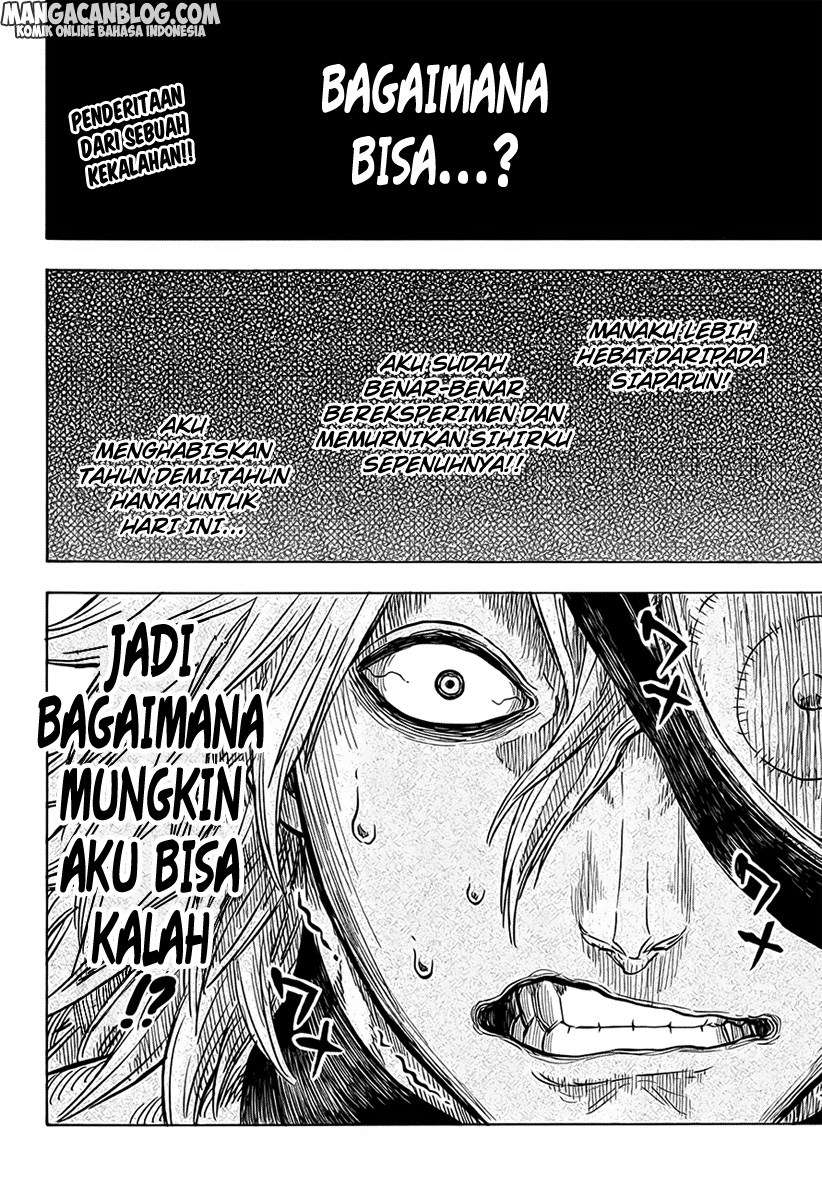 Chapter 32 - halaman 3