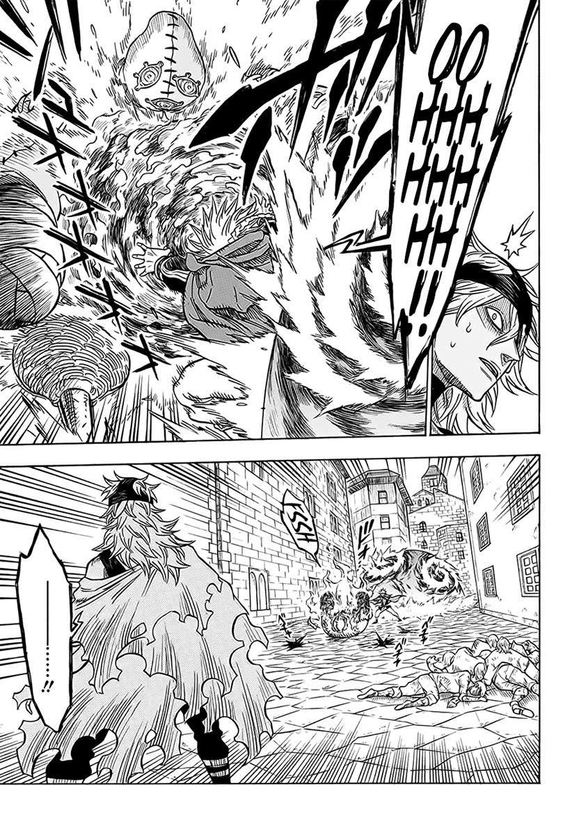 Chapter 32 - halaman 4
