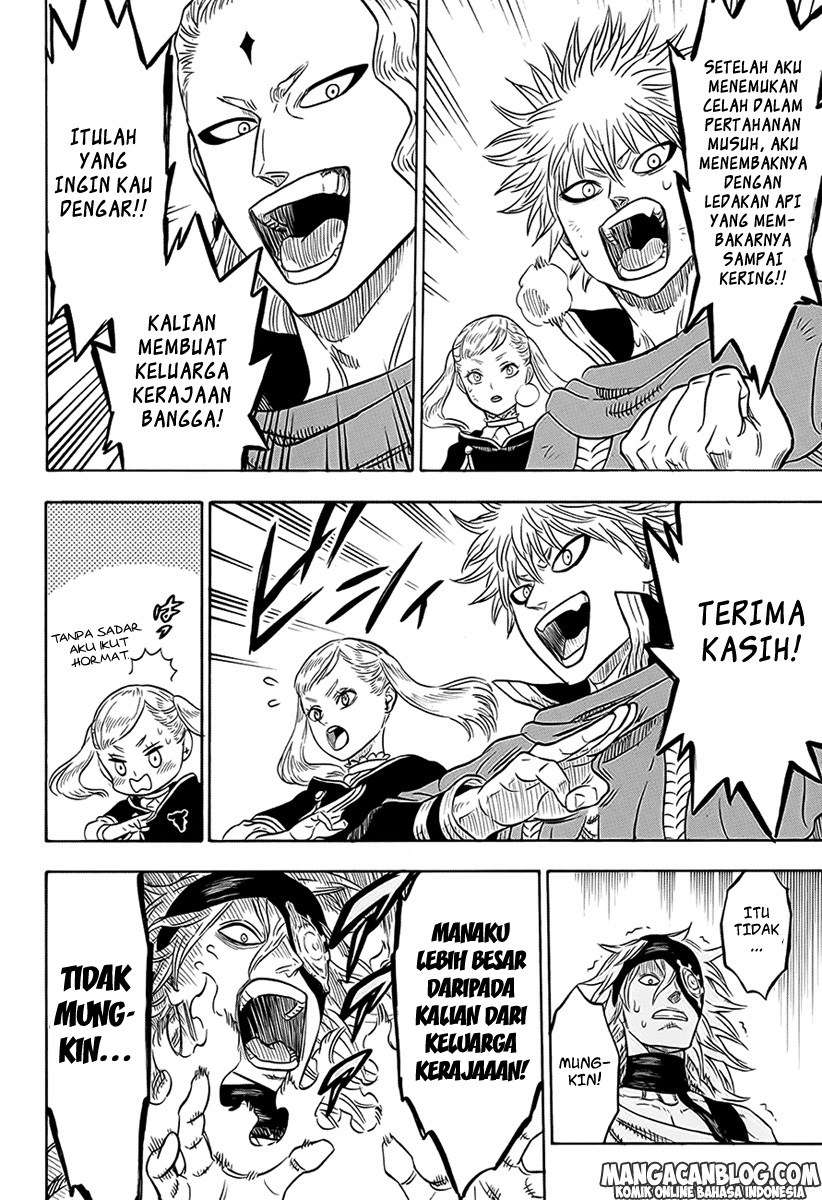 Chapter 32 - halaman 5