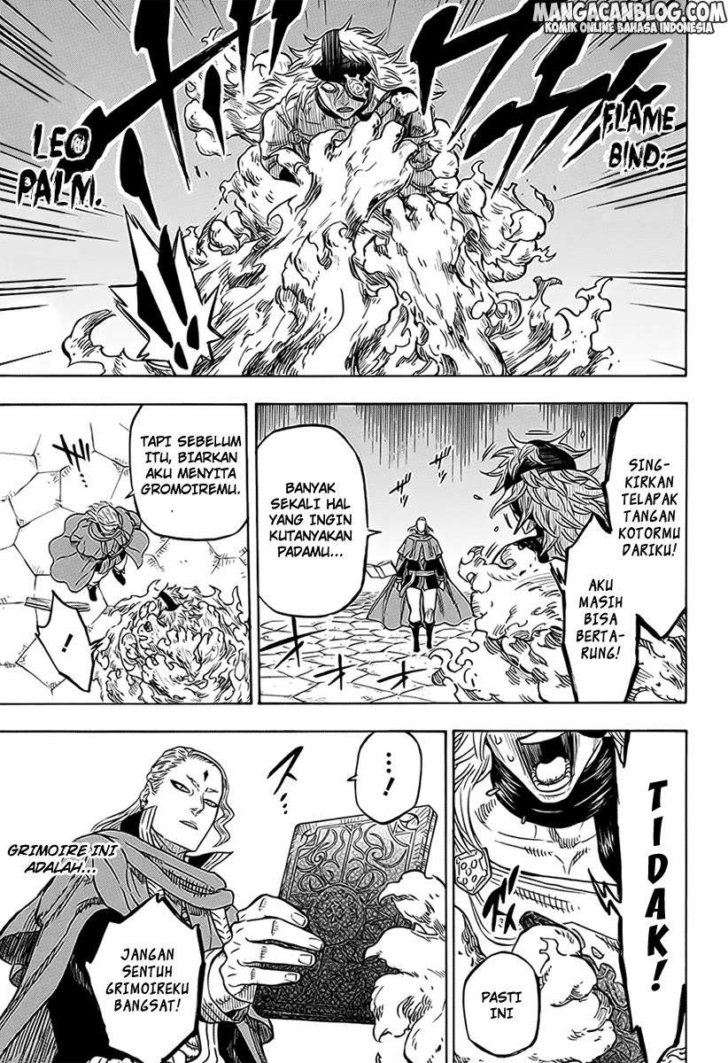 Chapter 32 - halaman 6