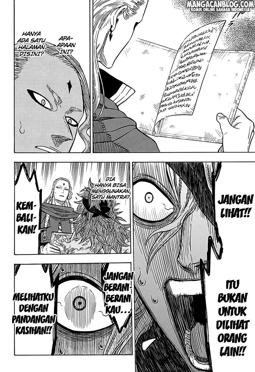 Chapter 32 - halaman 7