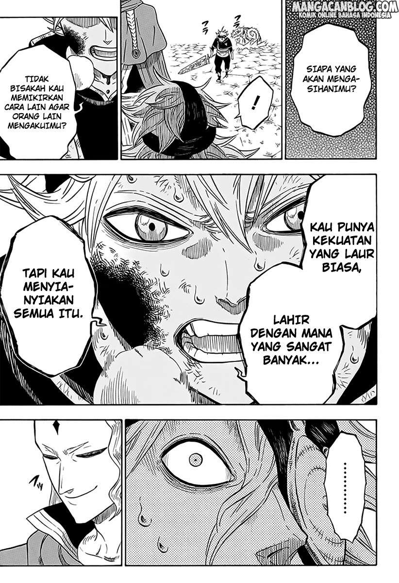 Chapter 32 - halaman 8