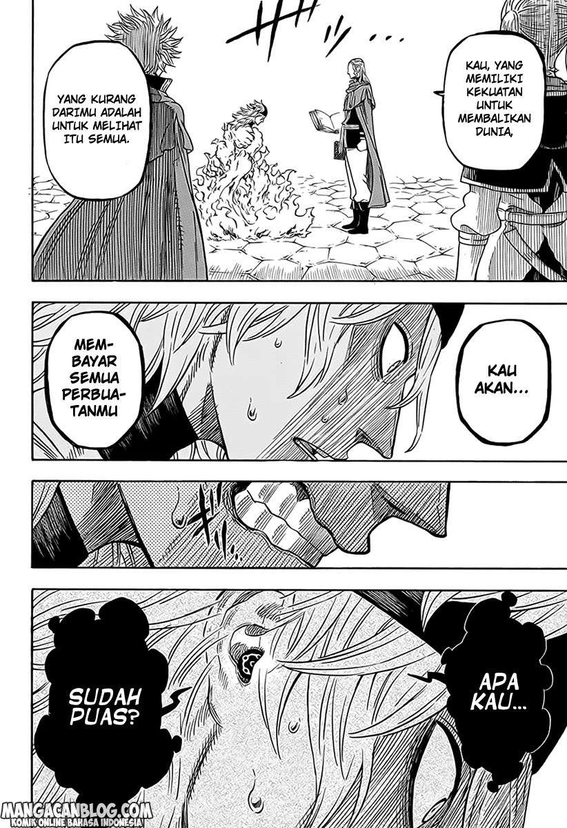 Chapter 32 - halaman 9
