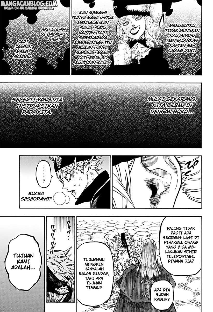 Chapter 32 - halaman 10