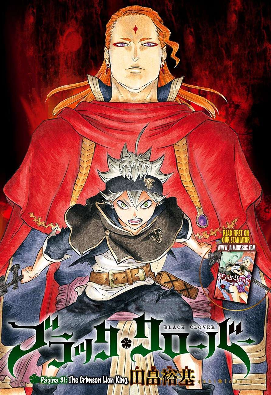 Chapter 31 - halaman 2