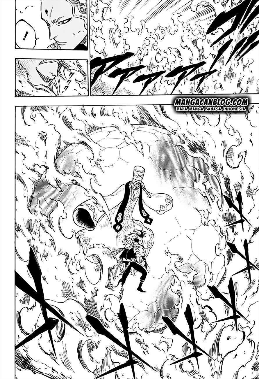 Chapter 31 - halaman 11